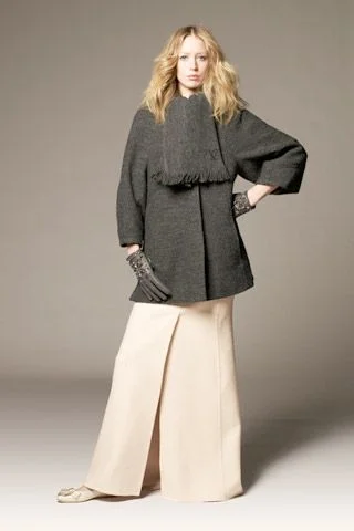 Look 3